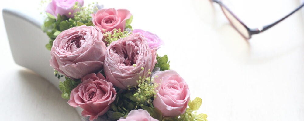 M's palette online shopping